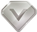NC88 Vip 1