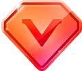 NC88 Vip 2