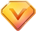 NC88 Vip 3