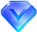NC88 Vip 4