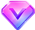 NC88 Vip 5